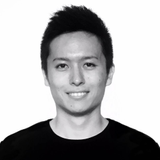 Nisei Kimura