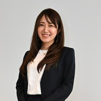 Mariko Nishikawa