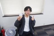 未経験の方でも社内勉強会などがあるのでご安心ください