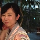 横山 裕美