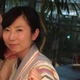 横山 裕美