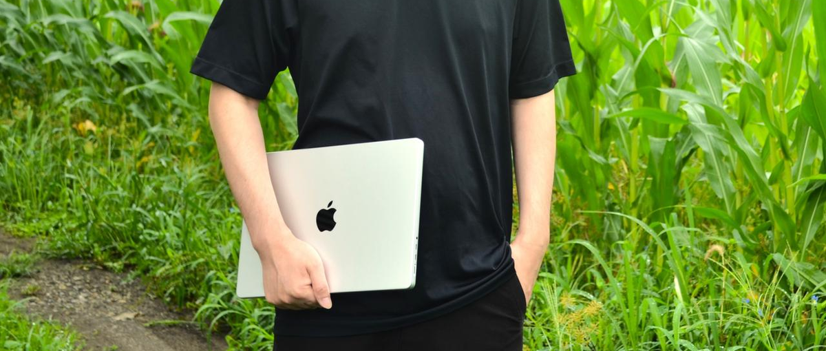 ここでならユーザー目線の実装が実現できる！フロントエンドエンジニア募集中！