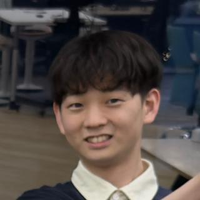 岡田 典也さんのプロフィール