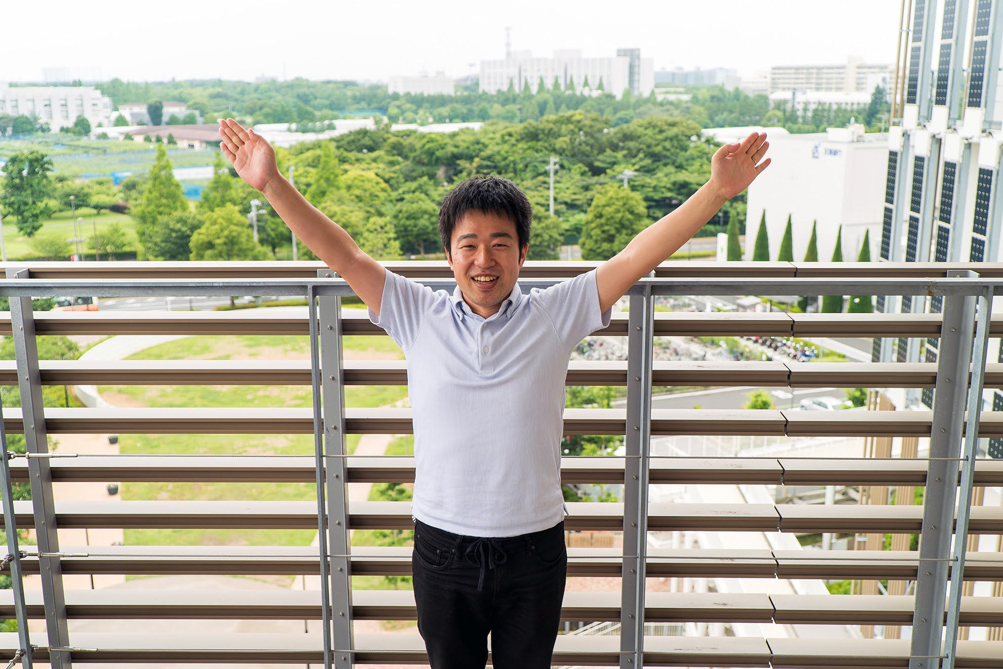 自分もプロダクトも、継続的に磨いていく━━フラーAndroidエンジニアの美学