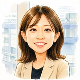 ドバシ
