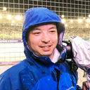 Tatsumi Nishikawa