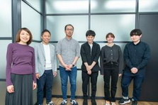 いつまで案件ガチャに疲弊する？あなたのために案件を探す開発会社があります。