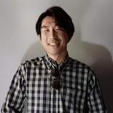 Ryosuke Sato