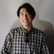 Ryosuke Sato