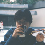 akiko iizuka