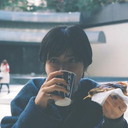 akiko iizuka
