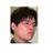 Kumota Hisashi