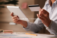 マーケットリサーチを行いユーザーニーズを製品化！D2C商品の開発のお仕事
