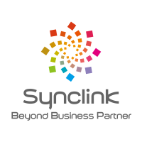 シンクリンク株式会社 採用担当