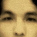 松本 庄司