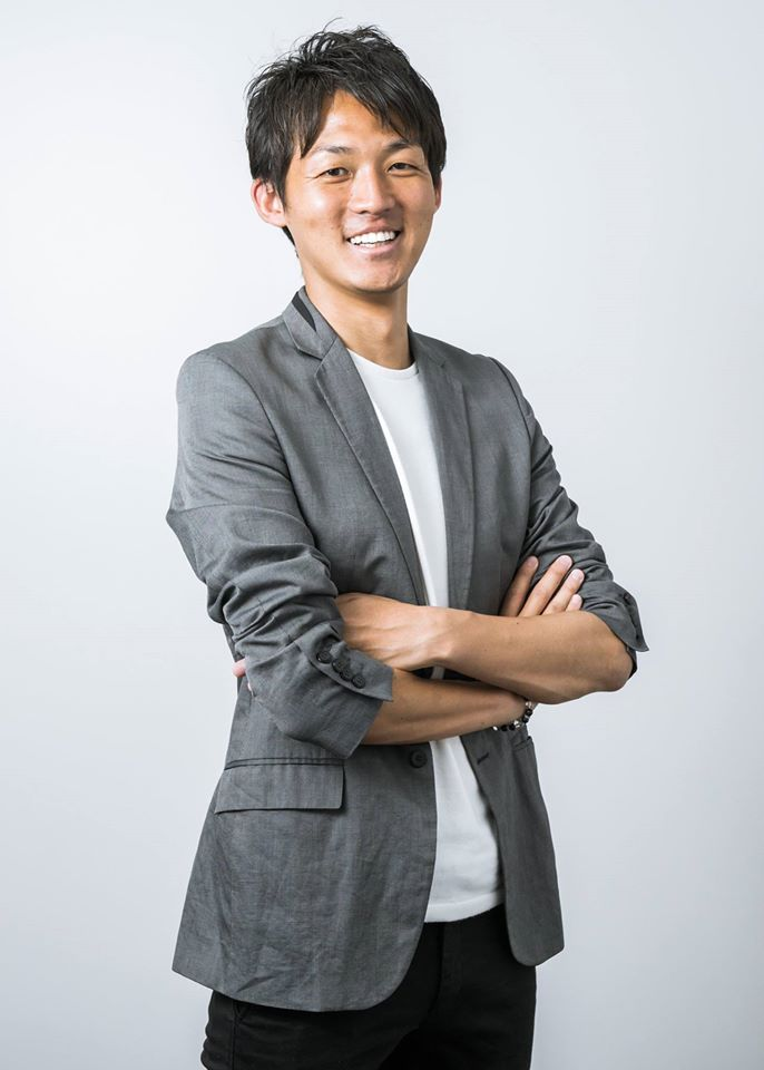 木村 友彦のプロフィール Wantedly