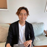 藤岡 拓己さんのプロフィール