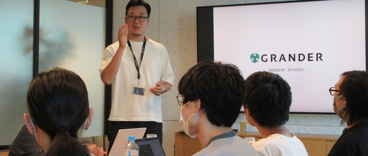 Jetpack×MVVMでモダンな開発をリードするAndroidエンジニア