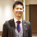 Ibuki Sato