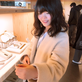 兒島ゆう子