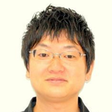 石井 久規