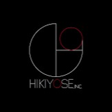 HIKIYOSE 採用担当