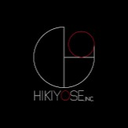 HIKIYOSE 採用担当