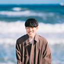 松嵜 直斗