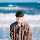 松嵜 直斗