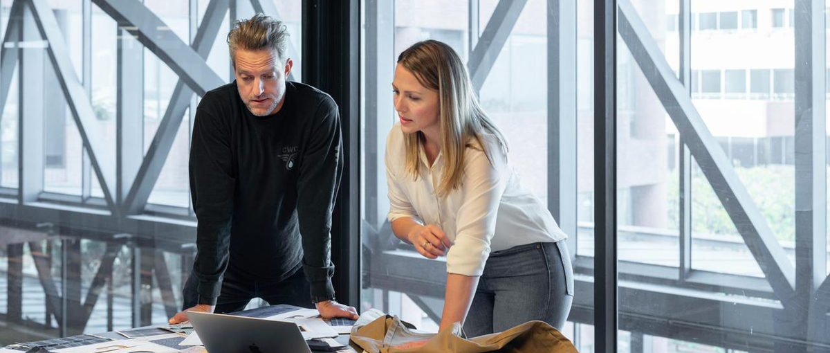 人材業界出身者歓迎！人事として採用から育成に興味がある方募集！