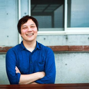 Daisuke Shigematsu