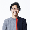 Yoshiaki Nagatake
