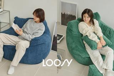 1時間で100台売れた人気プロダクトのグロースを担う広告運用経験者募集！