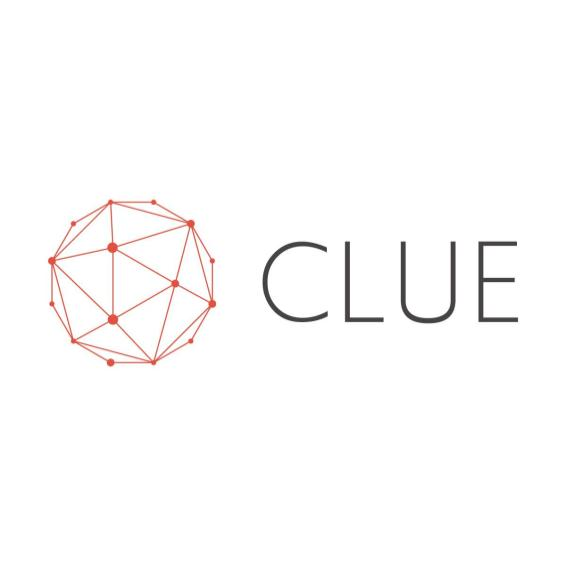 株式会社CLUE