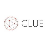 株式会社CLUEの会社情報