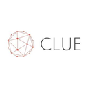 About 株式会社CLUE