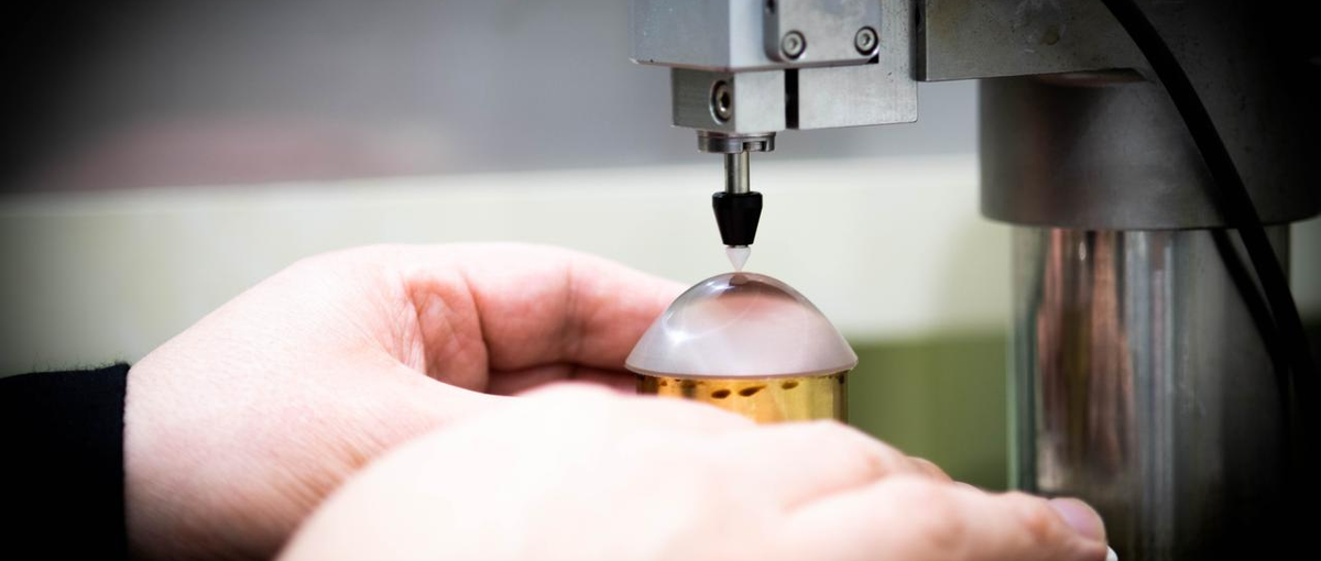 文系学生が積極的活躍中！モノづくりに初挑戦したい人募集！