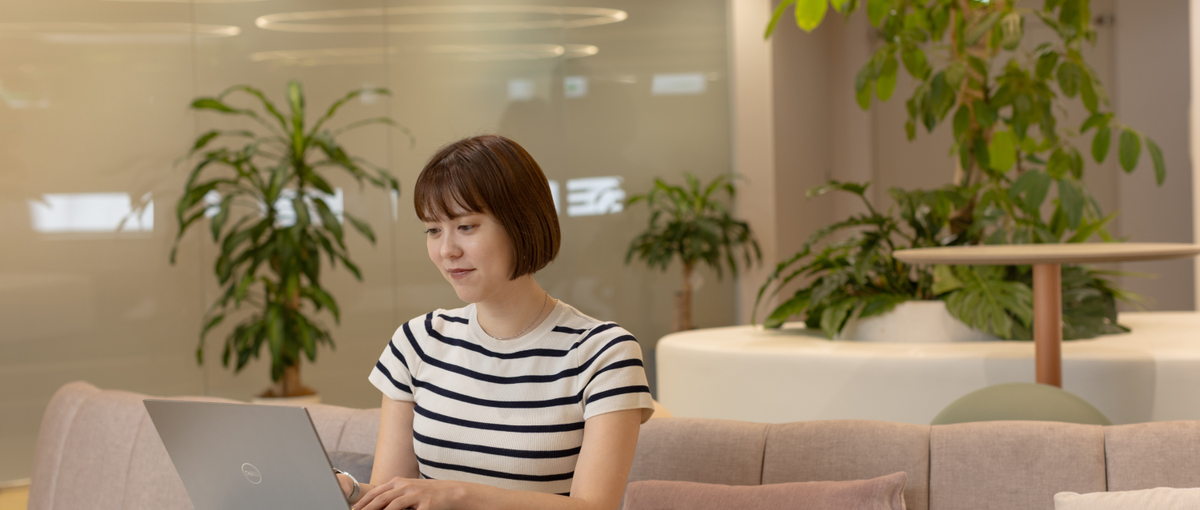 BtoBマッチングで企業の経営に伴走！営業スキルをさらに伸ばしませんか？