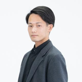 Ryo Kaieda