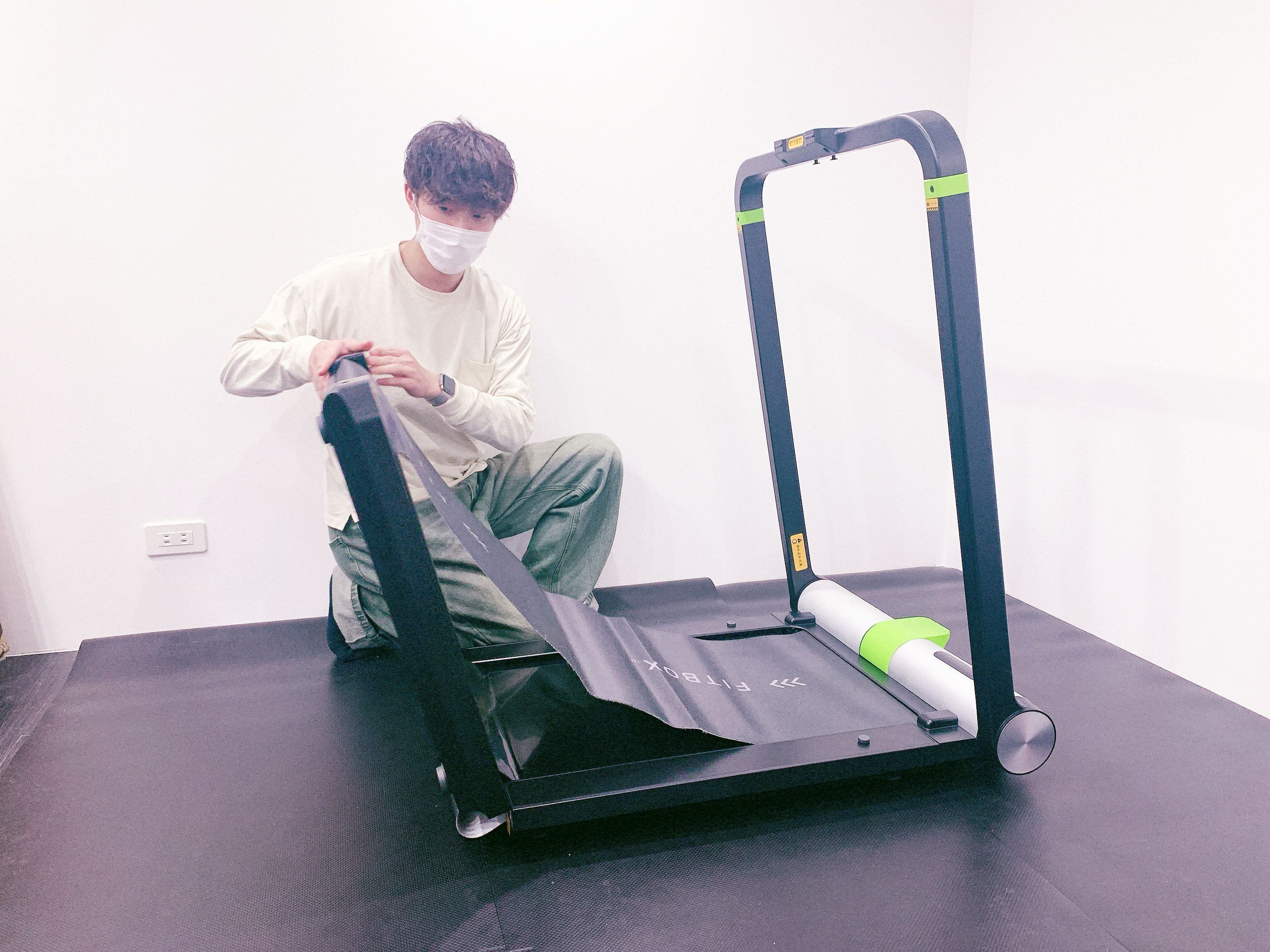 ZGDGf5x