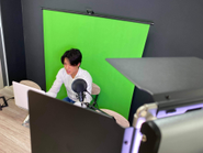 コンテンツ制作なども行います。