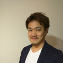 Tsuyoshi Asami