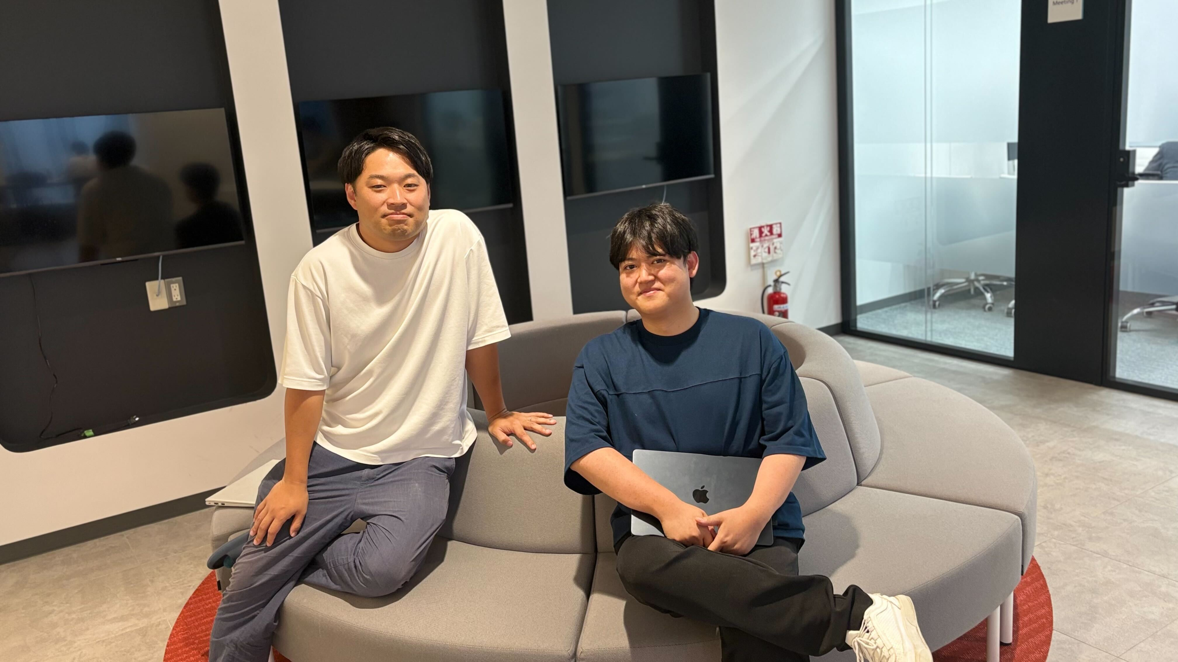 元ビズリーチのプロが語る「市場価値を10倍にする」openpageの人事・キャリア戦略の全貌