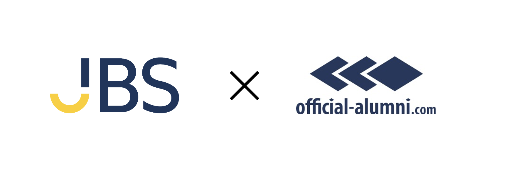 お知らせ：日本ビジネスシステムズ株式会社様に、ハッカズークが提供する『Official-Alumni.com』を導入いただきました！