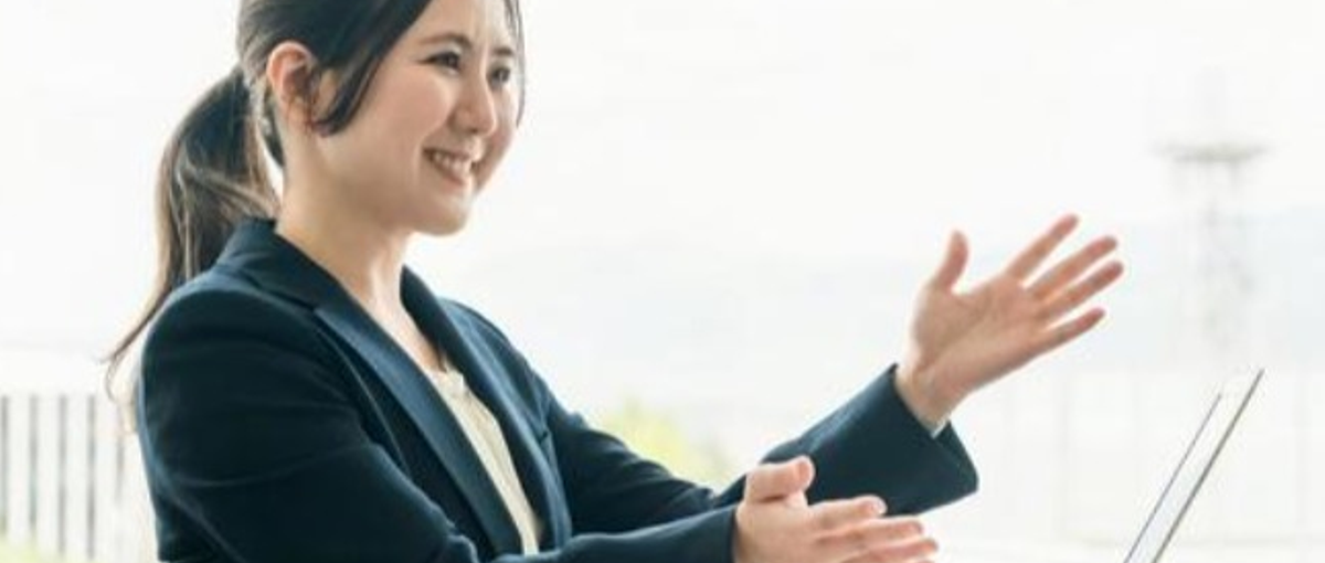 生成AIで企業の未来を描く｜AIストラテジスト募集