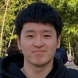 浦山 耕平