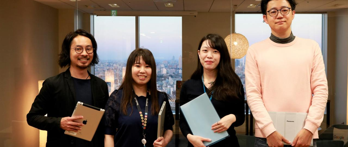 会社の成長に限界を感じる？ならCFPで限界突破しませんか？