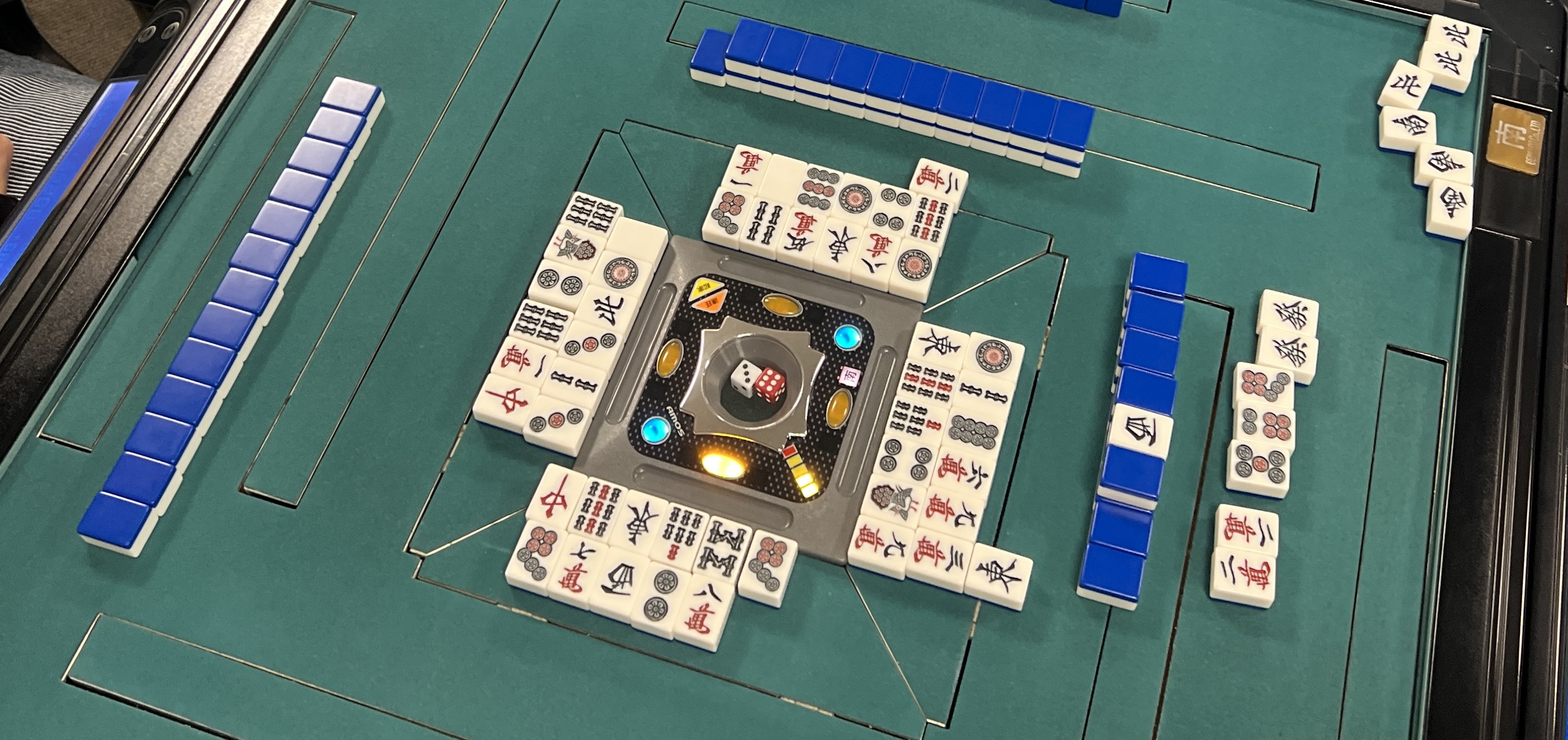 and factory 部活動記録： 2025年9月