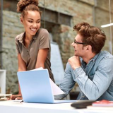 ALT Consulting  Premium IT Support Services Otta