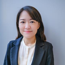 Yuki Narukawa